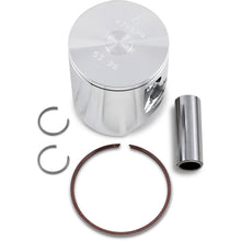Athena Piston Kit S4F05400003B_345487