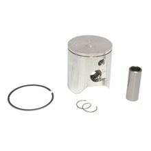 Athena Piston Kit S4F05400003B_1451219
