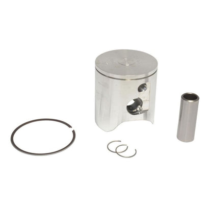 Athena Piston Kit S4F05400003B_1451219