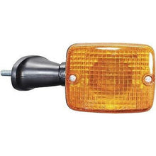 2FastMoto Front Turn Signal For Kawasaki  25-2075 / 23037-1150_622660