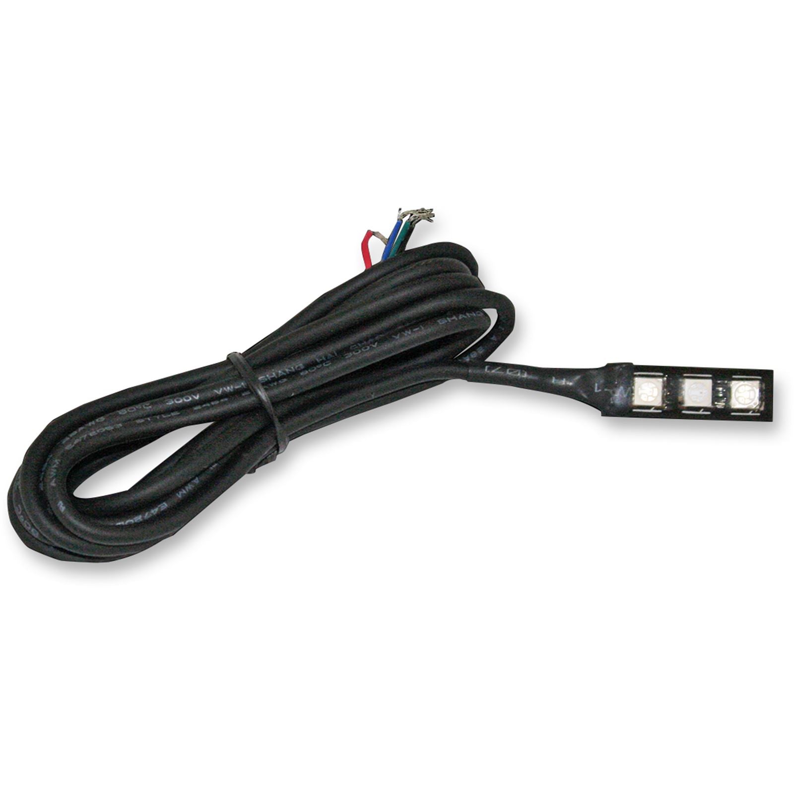Custom Dynamics Flex Light - 3 LEDs MWZ05_367989