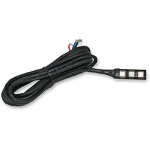 Custom Dynamics Flex Light - 3 LEDs MWZ05_367989
