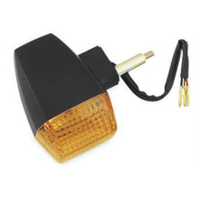 2FastMoto Front Turn Signal For Kawasaki Ninja 250r 900r 25-2085_220554