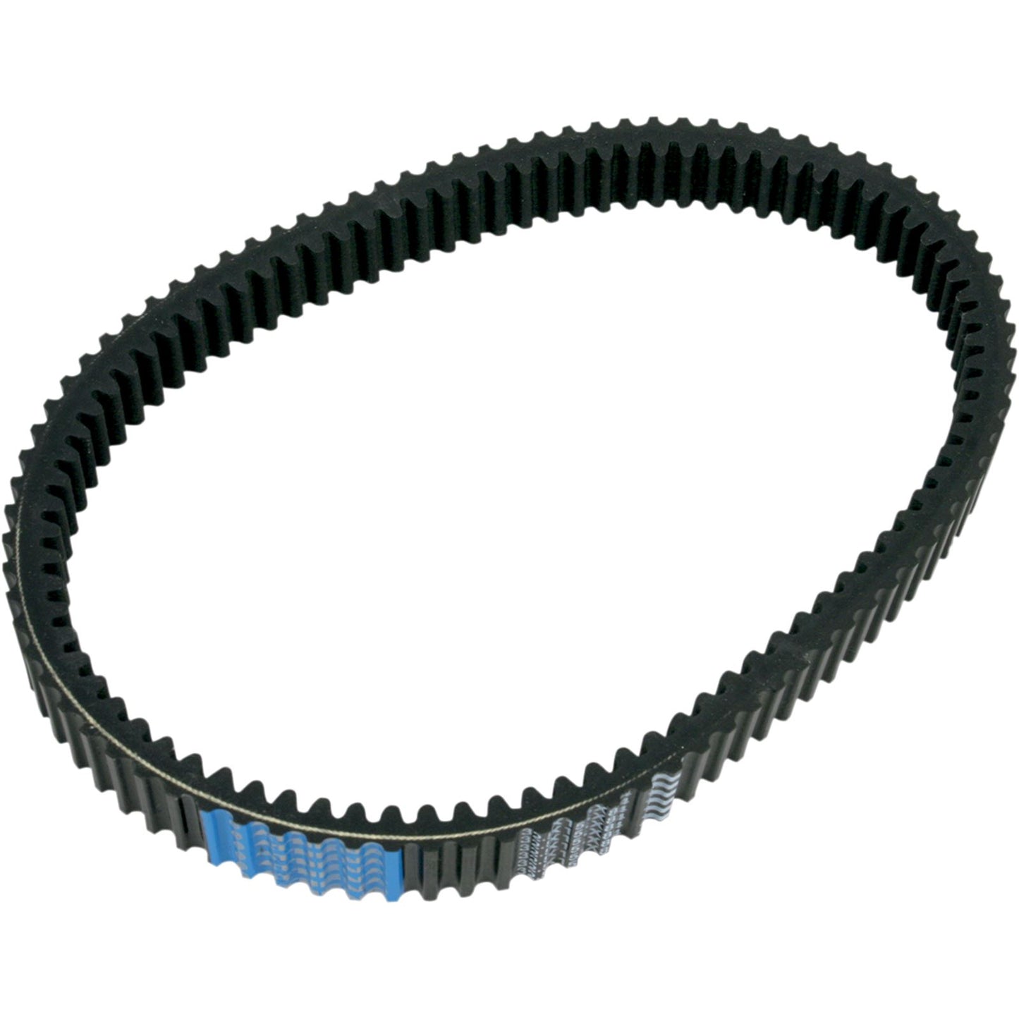Athena Transmission Belt - 32.5x15.5x894 S410000350045_346483