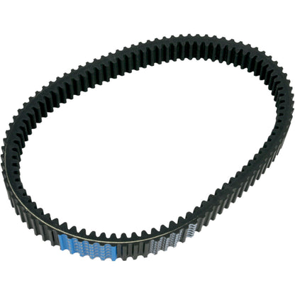 Athena Transmission Belt - 32.5x15.5x894 S410000350045_346483