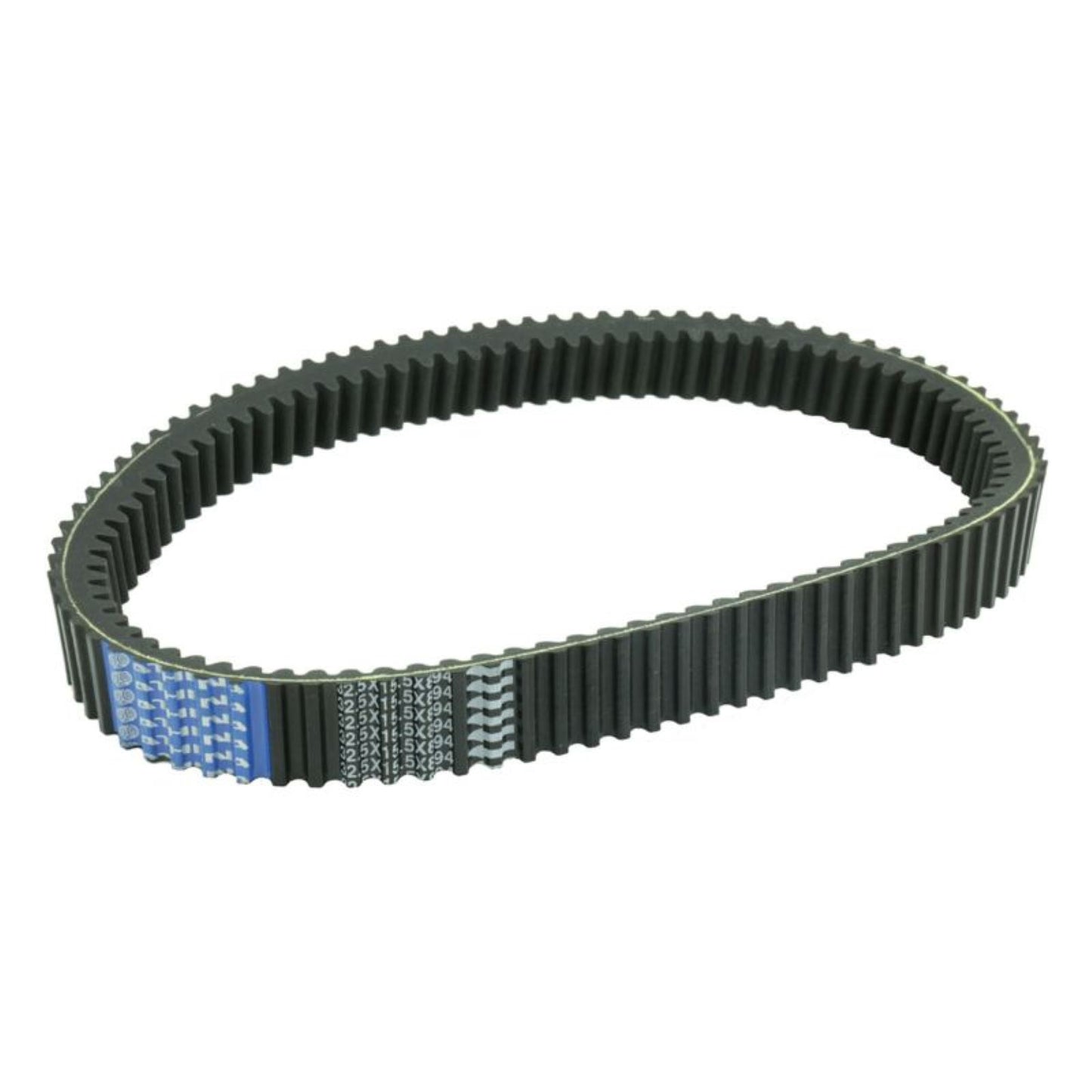 Athena Transmission Belt - 32.5x15.5x894 S410000350045_1451194
