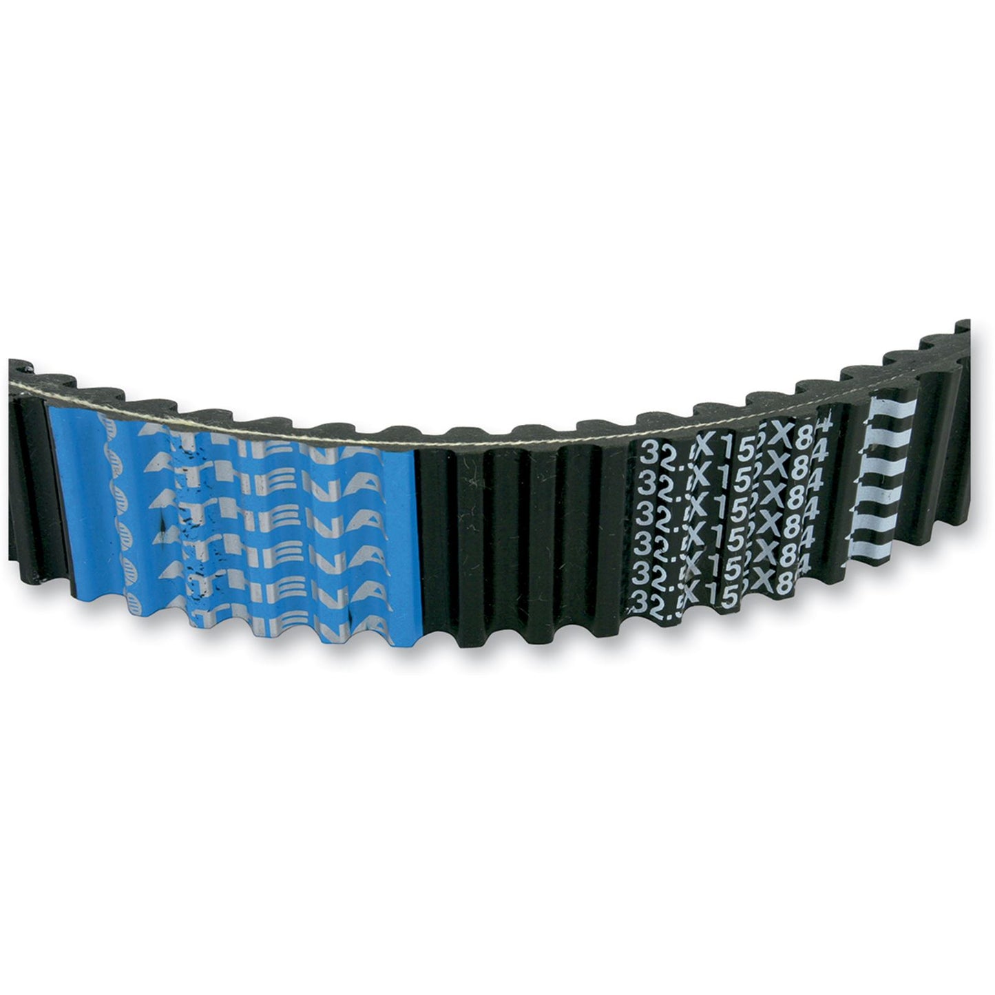 Athena Transmission Belt - 32.5x15.5x894 S410000350045_346484