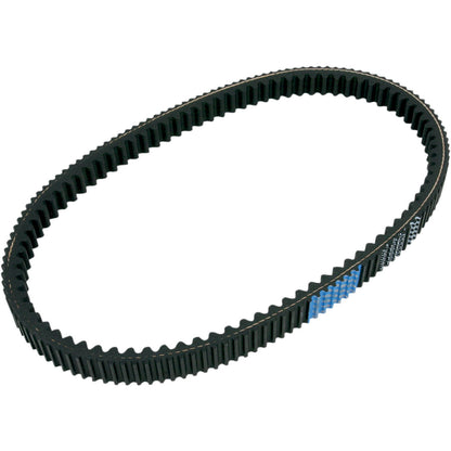 Athena Transmission Belt - 27x14.5x1038 S410000350049_346485