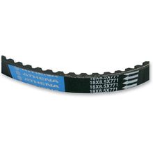 Athena Transmission Belt - 18x8.5x771 S410000350037_346475