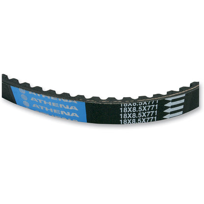 Athena Transmission Belt - 18x8.5x771 S410000350037_346475