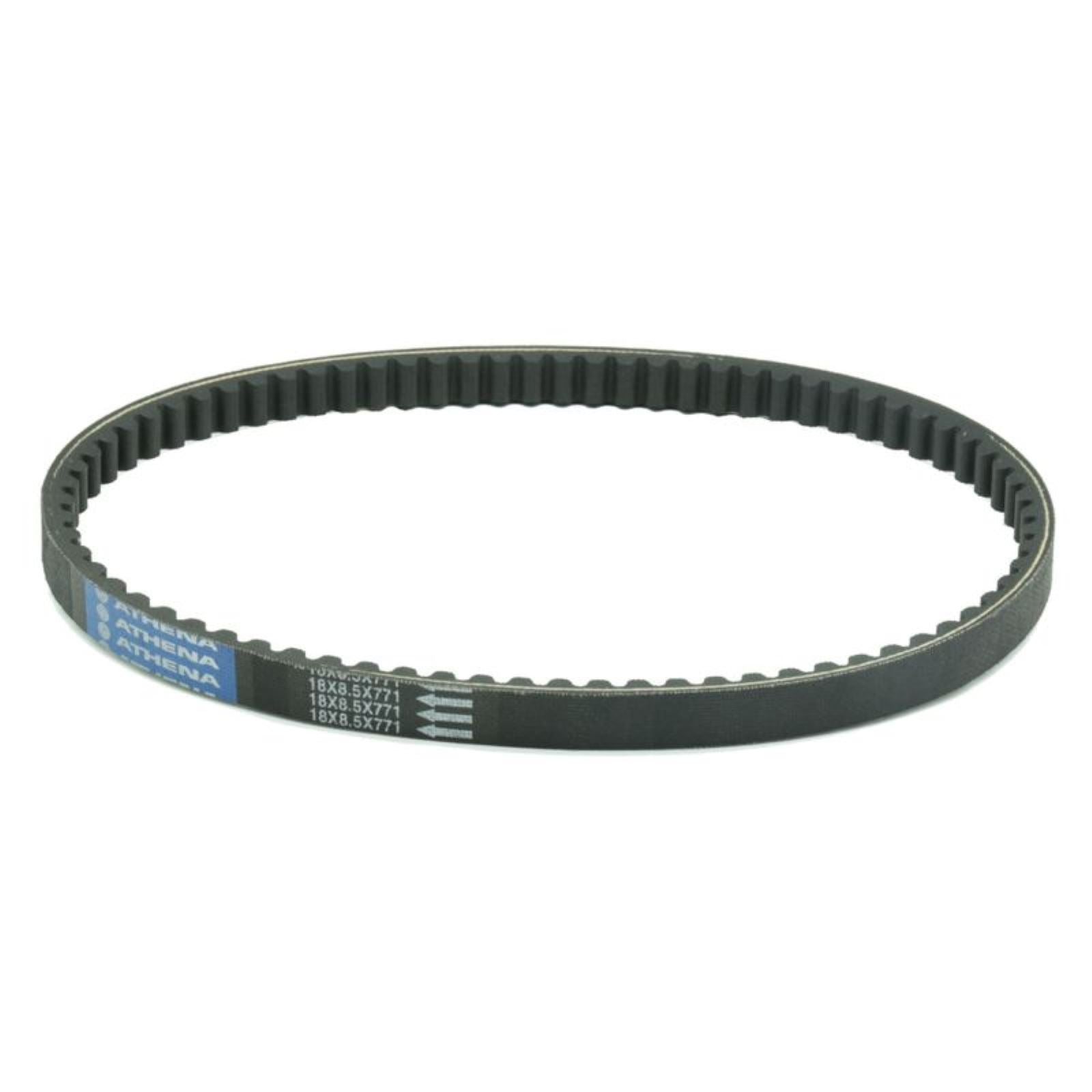 Athena Transmission Belt - 18x8.5x771 S410000350037_1450364
