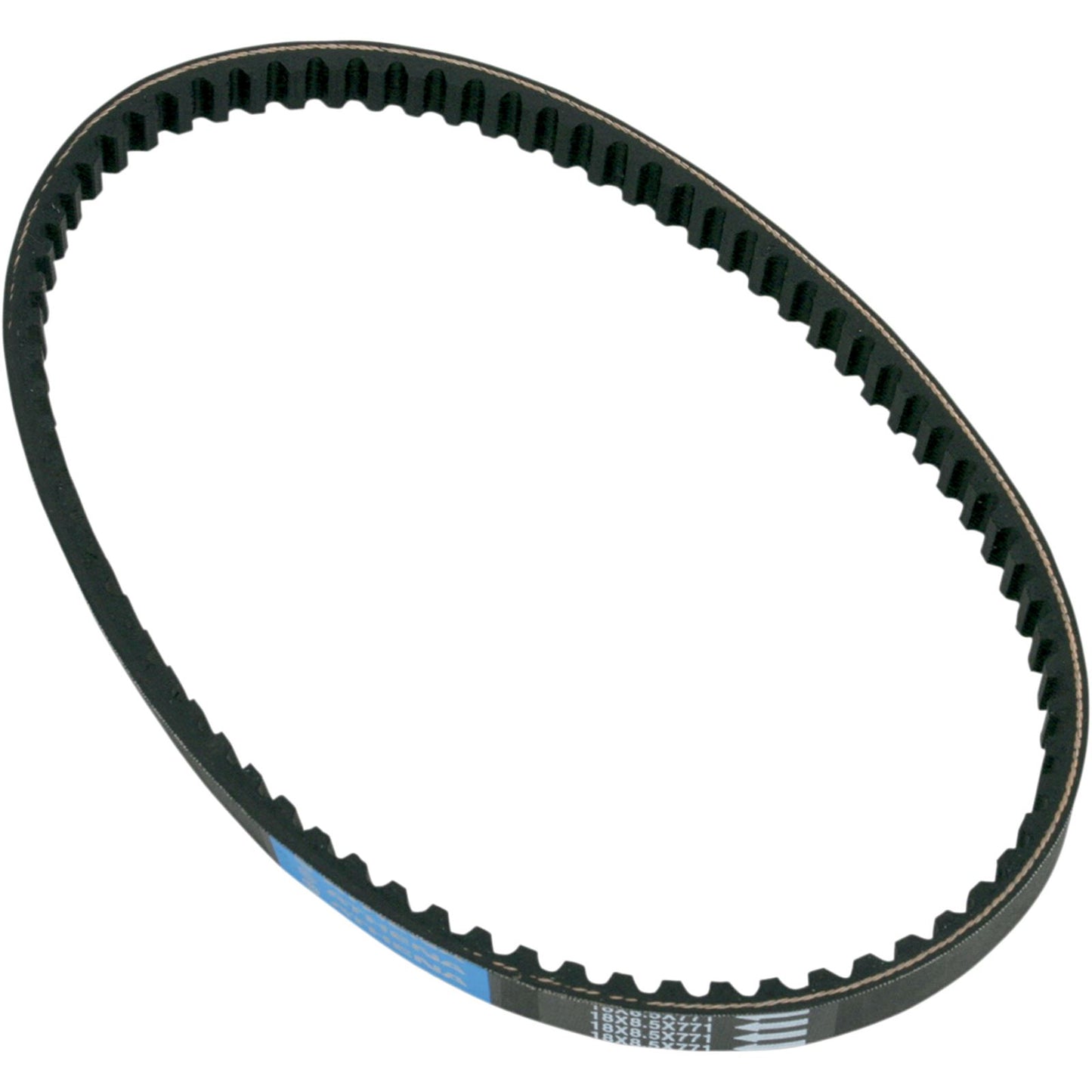Athena Transmission Belt - 18x8.5x771 S410000350037_346476