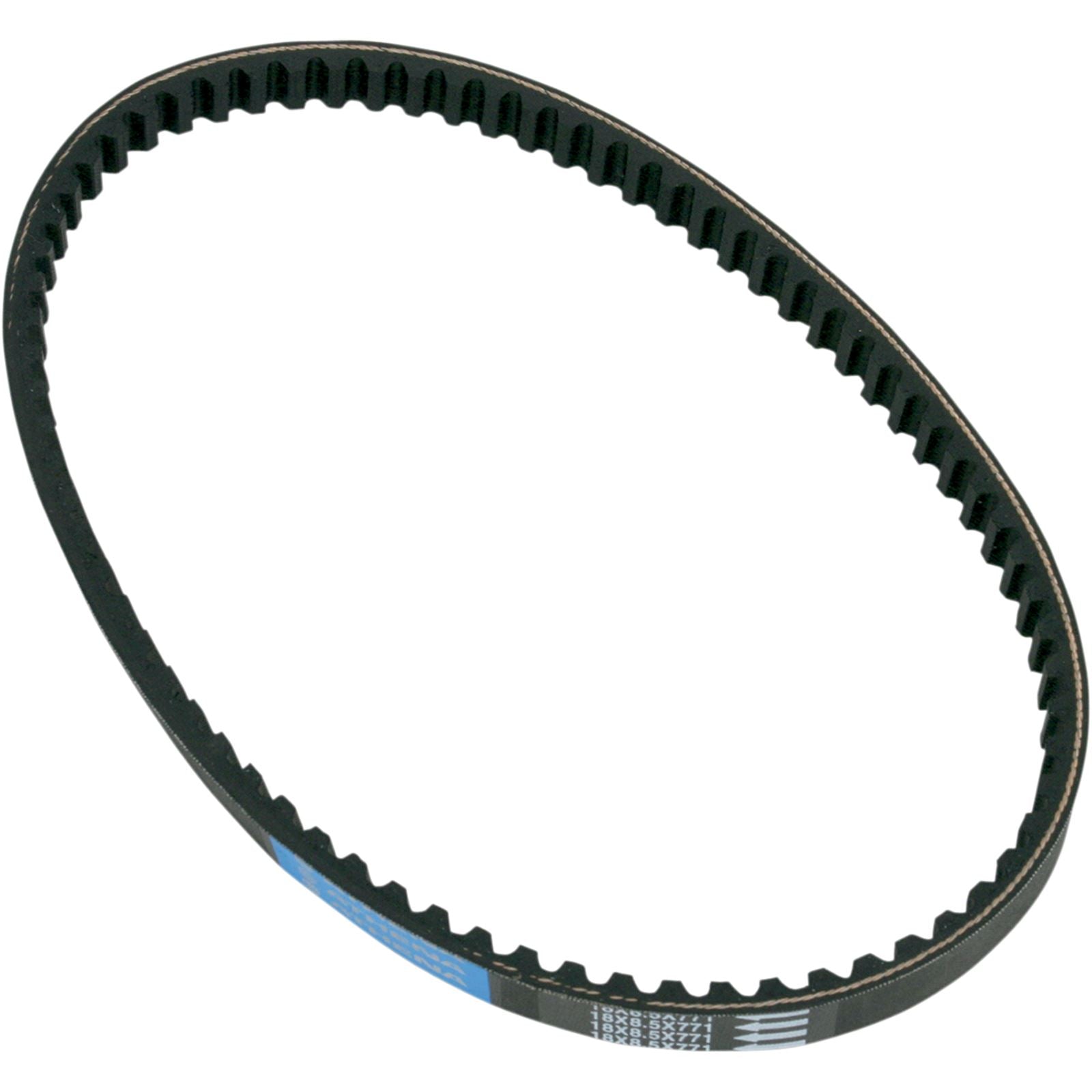 Athena Transmission Belt - 18x8.5x771 S410000350037_346476