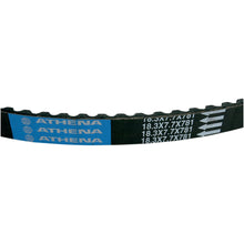 Athena Transmission Belt - 18.3x7.7x781 S410000350038_346478