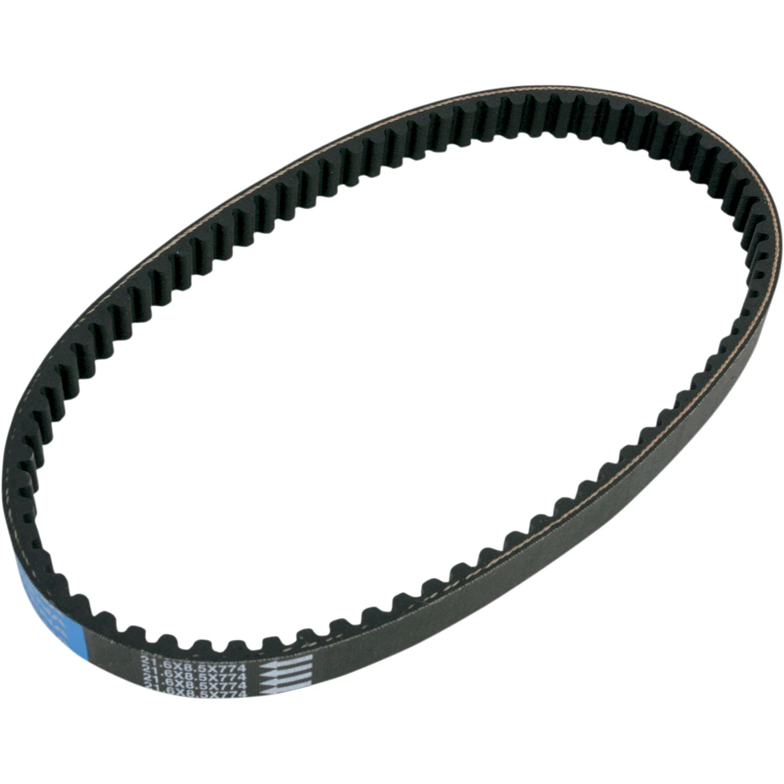 Athena Transmission Belt - 21.6x8.5x774 S410000350044_346481