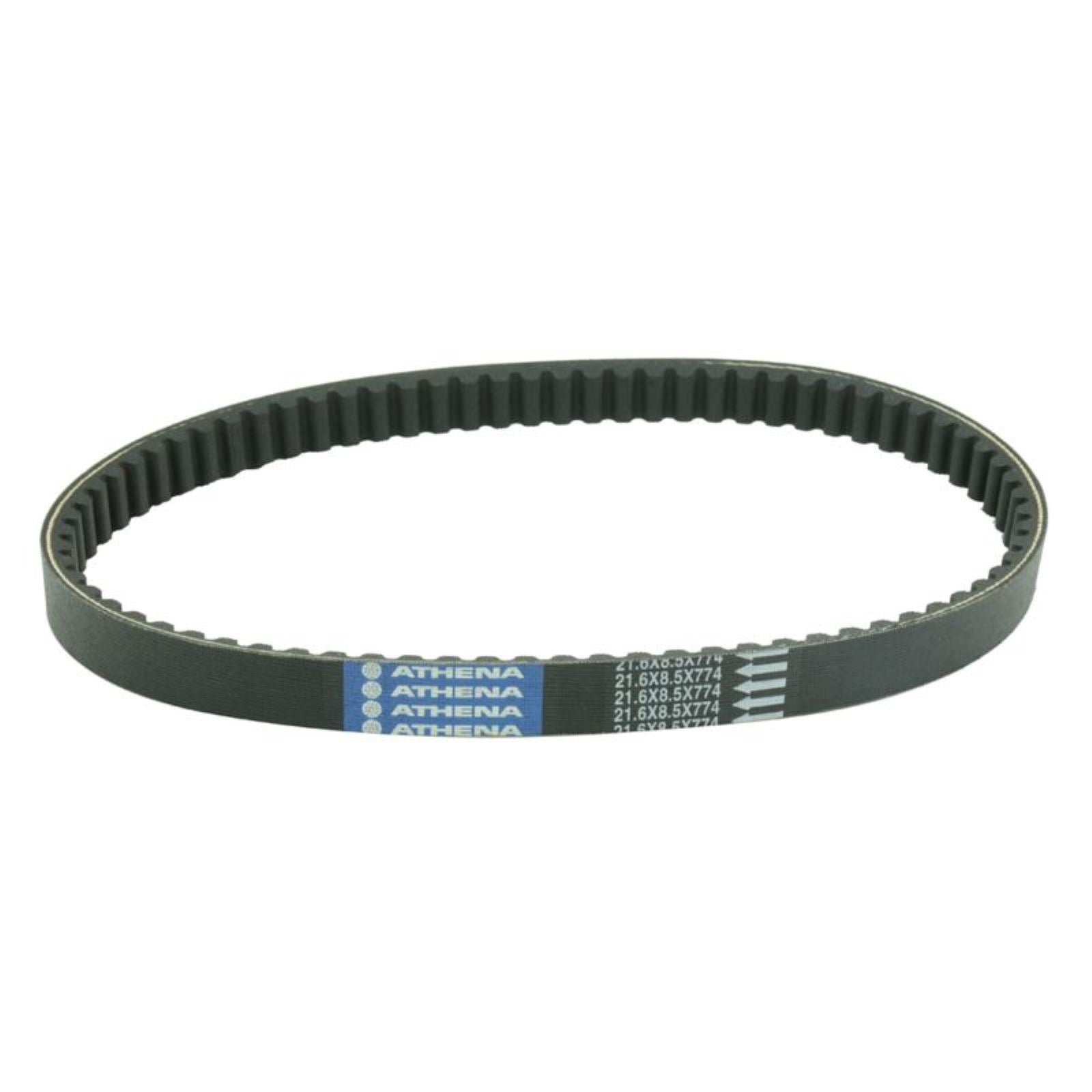 Athena Transmission Belt - 21.6x8.5x774 S410000350044_1451193