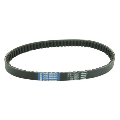 Athena Transmission Belt - 21.6x8.5x774 S410000350044_1451193