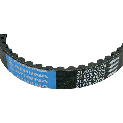 Athena Transmission Belt - 21.6x8.5x774 S410000350044_346482