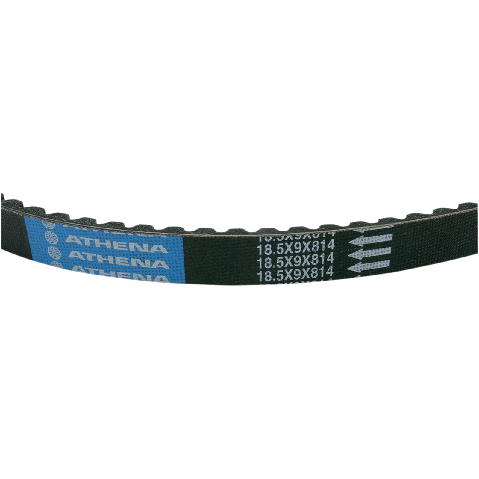 Athena Transmission Belt - 18.5x9x814 S410000350015_346462