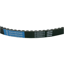 Athena Transmission Belt - 18.5x9x814 S410000350015_346462