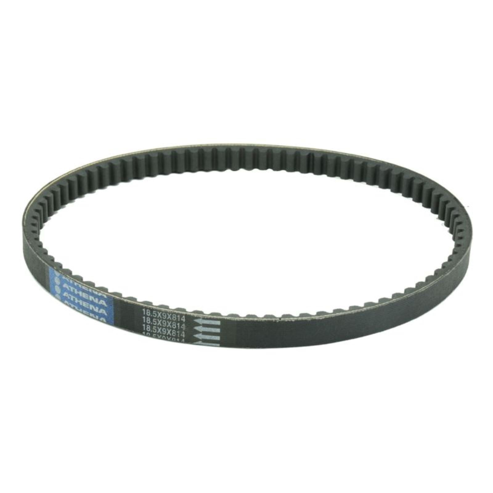 Athena Transmission Belt - 18.5x9x814 S410000350015_1449621