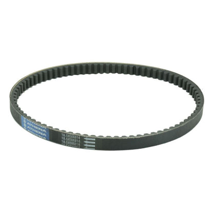 Athena Transmission Belt - 18.5x9x814 S410000350015_1449621