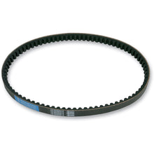 Athena Transmission Belt - 18.5x9x814 S410000350015_346463