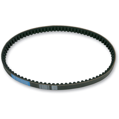 Athena Transmission Belt - 18.5x9x814 S410000350015_346463