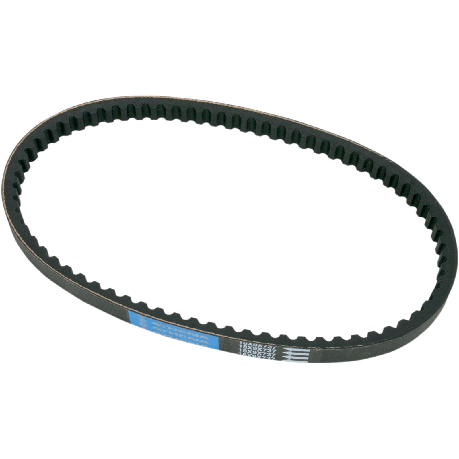 Athena Transmission Belt - 18x9x737 S410000350017_346464