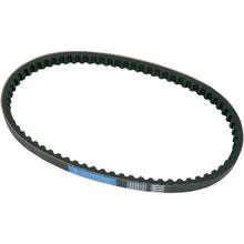 Athena Transmission Belt - 18x9x737 S410000350017_346464