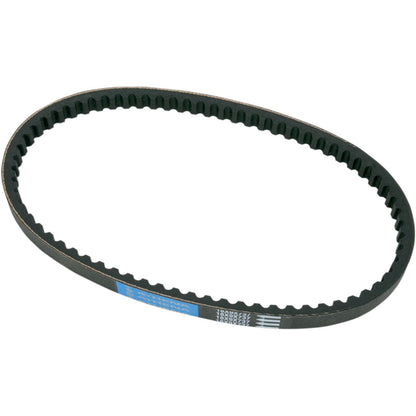 Athena Transmission Belt - 18x9x737 S410000350017_346464
