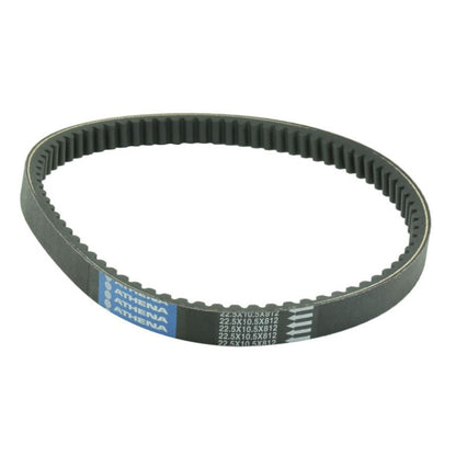 Athena Transmission Belt - 22.5x10.5x812 S410000350024_1449622