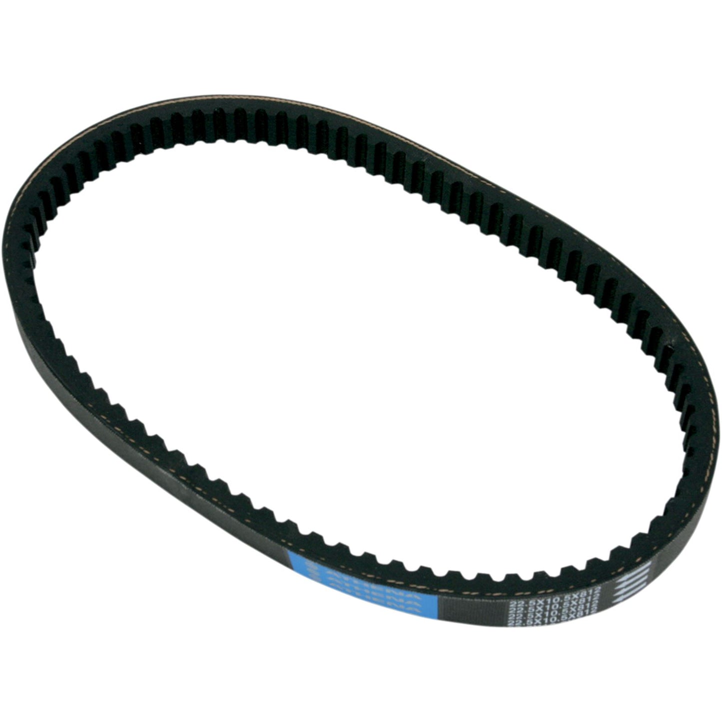 Athena Transmission Belt - 22.5x10.5x812 S410000350024_346467