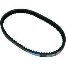 Athena Transmission Belt - 22.5x10.5x812 S410000350024_346467