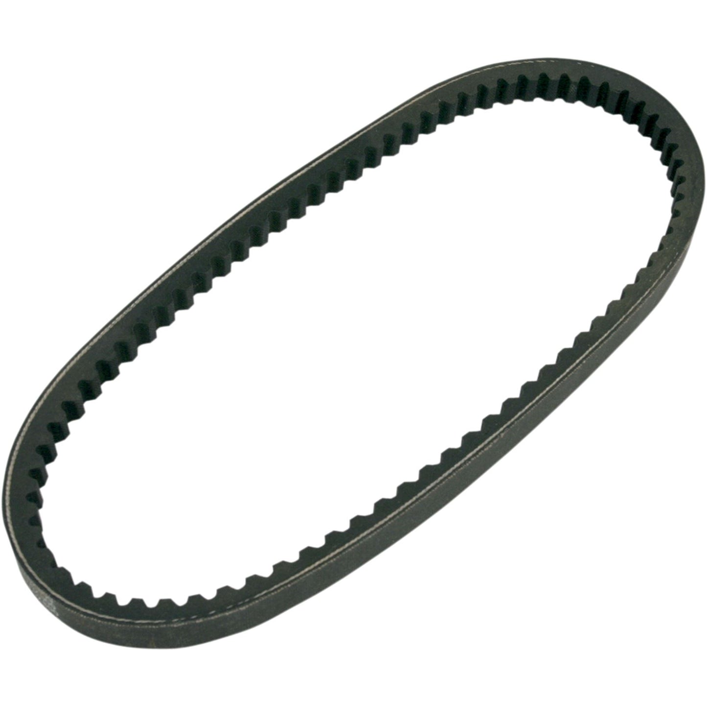 Athena Transmission Belt - 20x10x800 S410000350028_346468