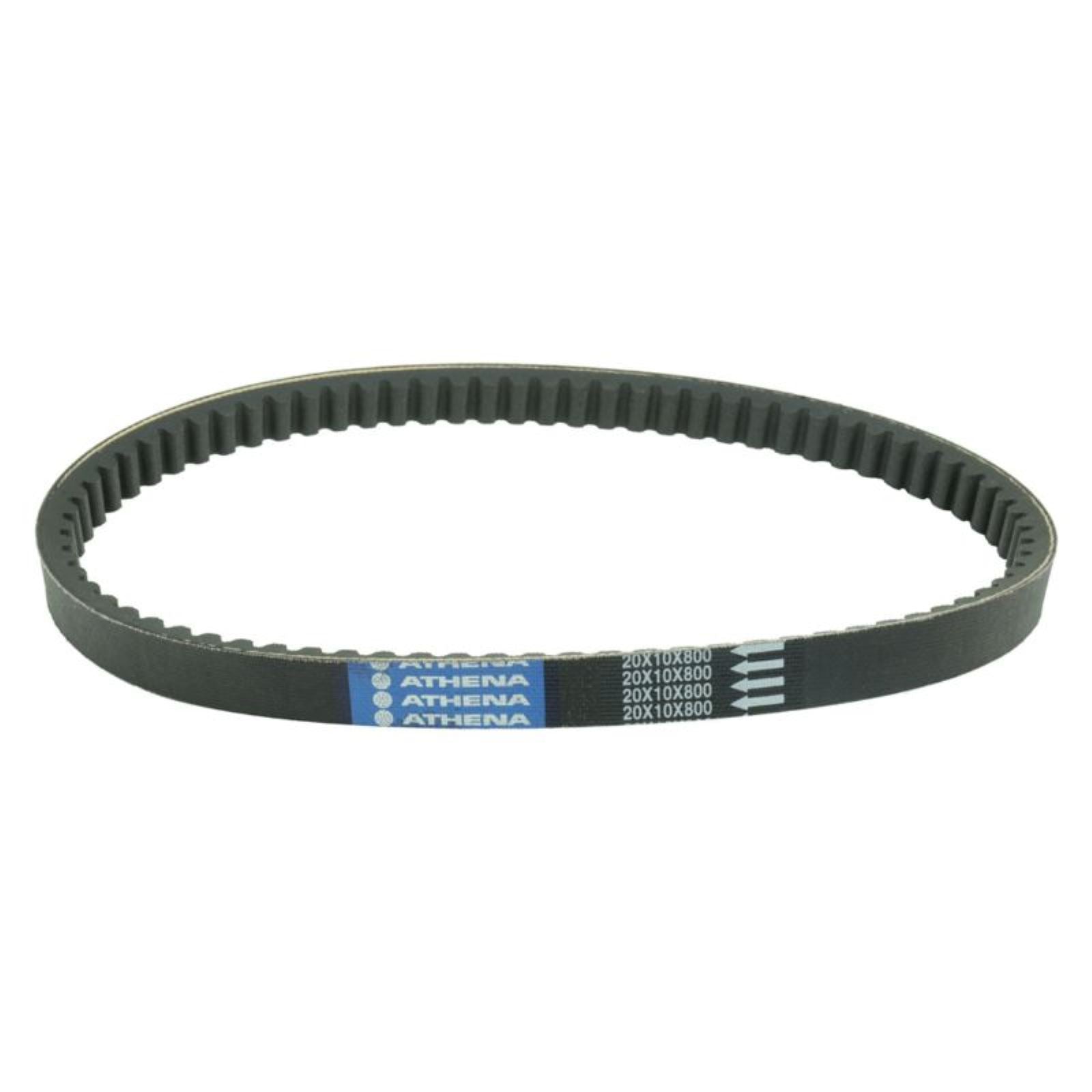 Athena Transmission Belt - 20x10x800 S410000350028_1450387