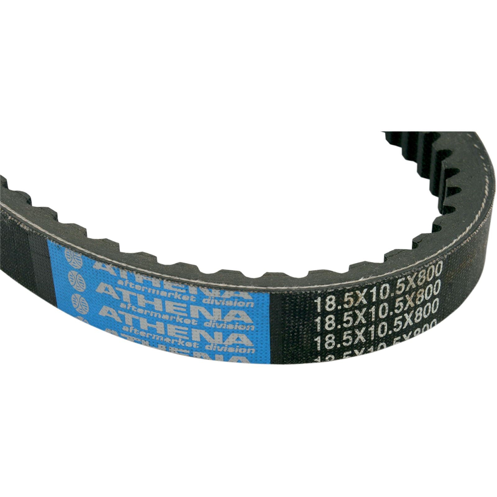 Athena Transmission Belt - 20x10x800 S410000350028_346469