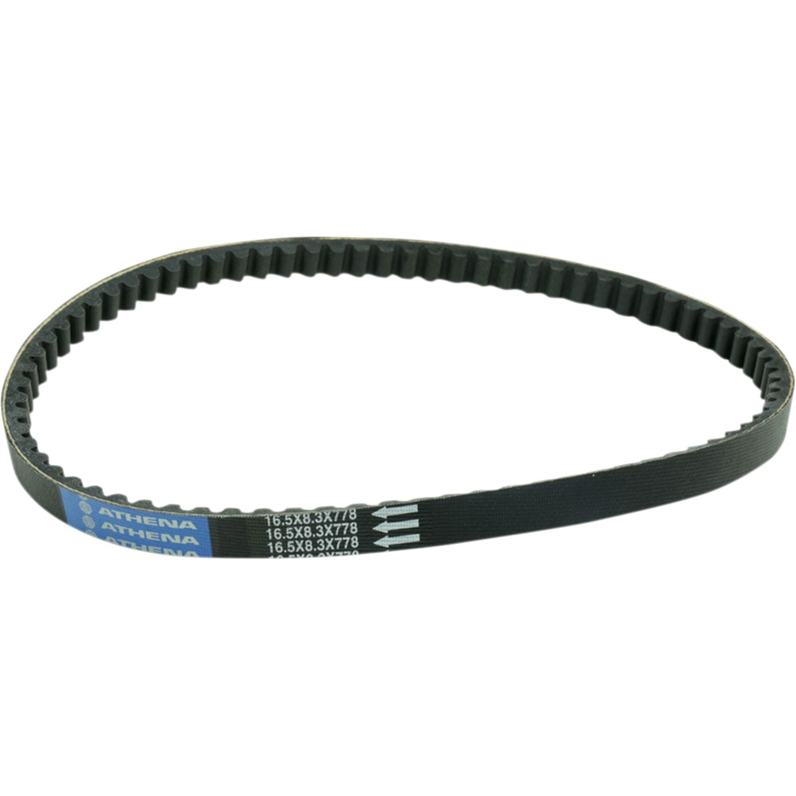 Athena Transmission Belt - 17.7x8.5x729 S410000350033_346470
