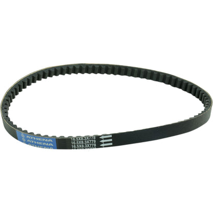 Athena Transmission Belt - 17.7x8.5x729 S410000350033_346470