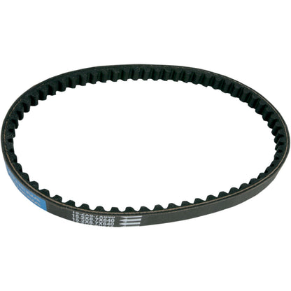 Athena Transmission Belt - 15.2x8.7x640 [MPN: S410000350003]_346454