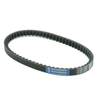 Athena Transmission Belt - 15.2x8.7x640 [MPN: S410000350003]_1449114