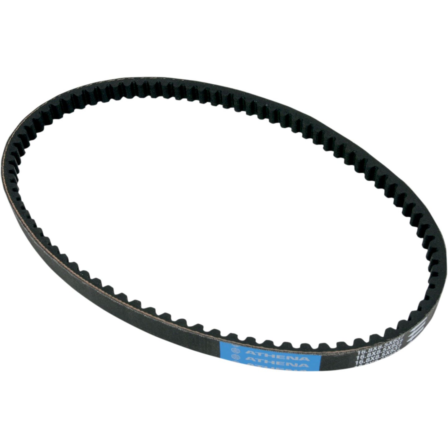 Athena Transmission Belt - 16.8x8.5x837 S410000350009_346458