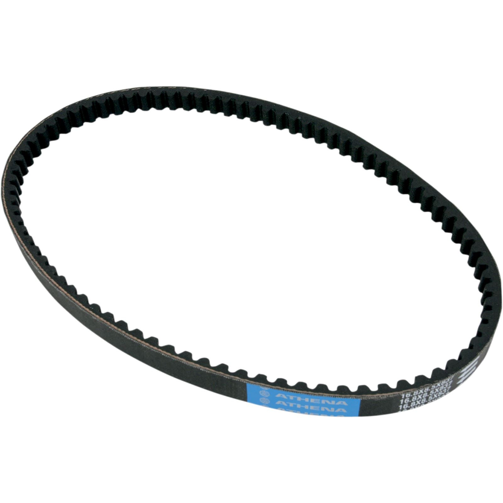 Athena Transmission Belt - 16.8x8.5x837 S410000350009_346458