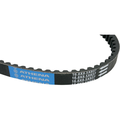 Athena Transmission Belt - 16.8x8.5x837 S410000350009_346459