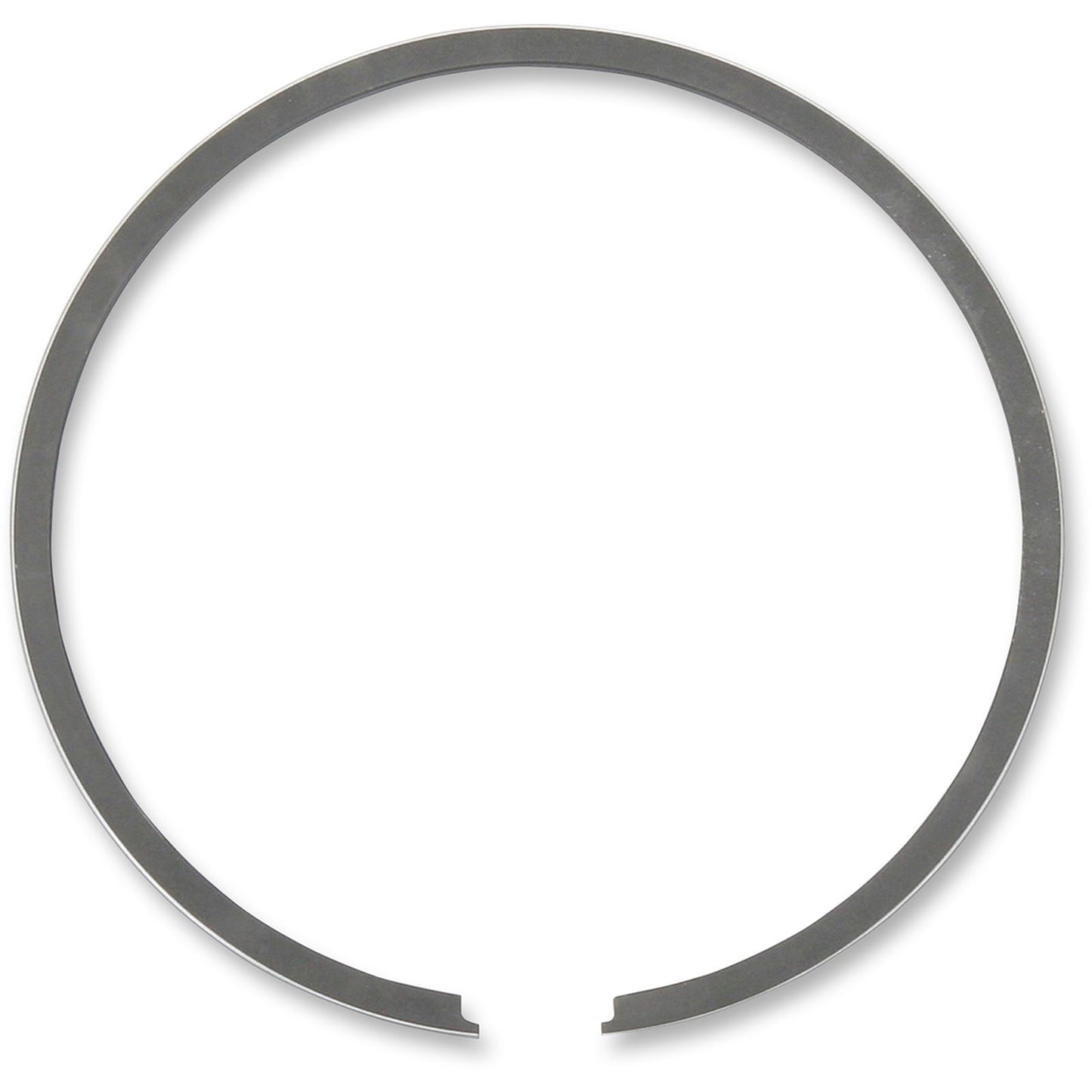 Athena Piston Ring Set - Standard [MPN: S41316004]_345652