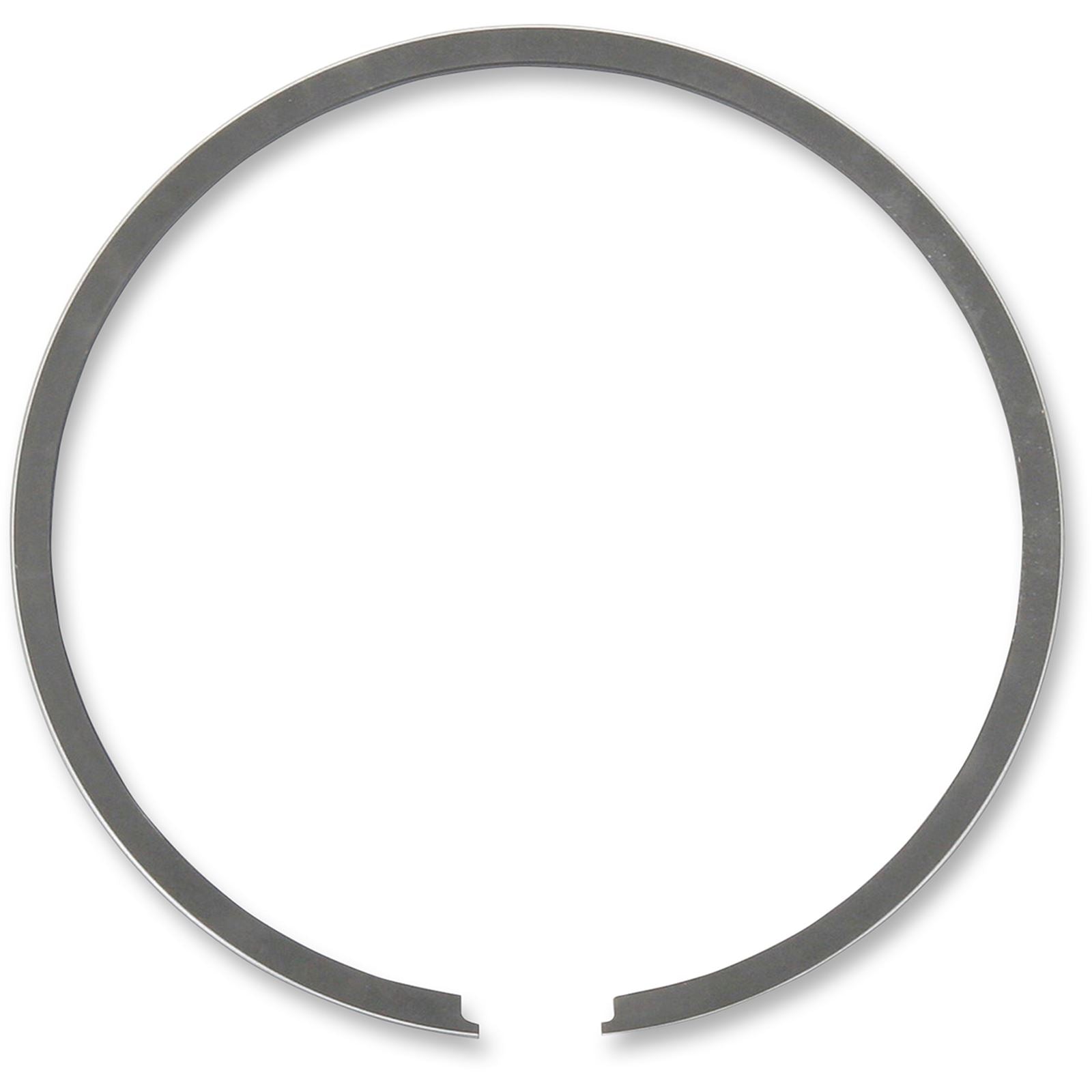 Athena Piston Ring Set - Standard [MPN: S41316004]_345652