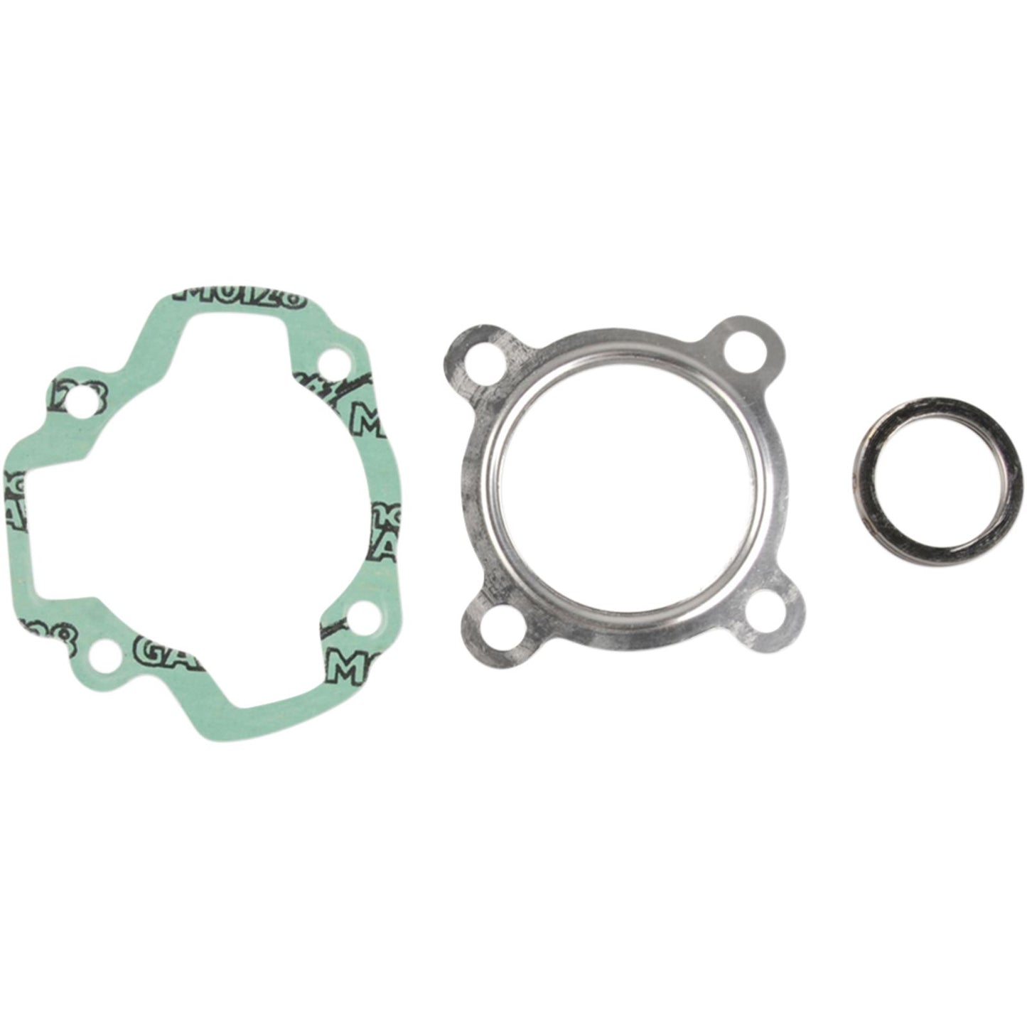 Athena Top End Gasket Kit for Yamaha P400485600004_346237
