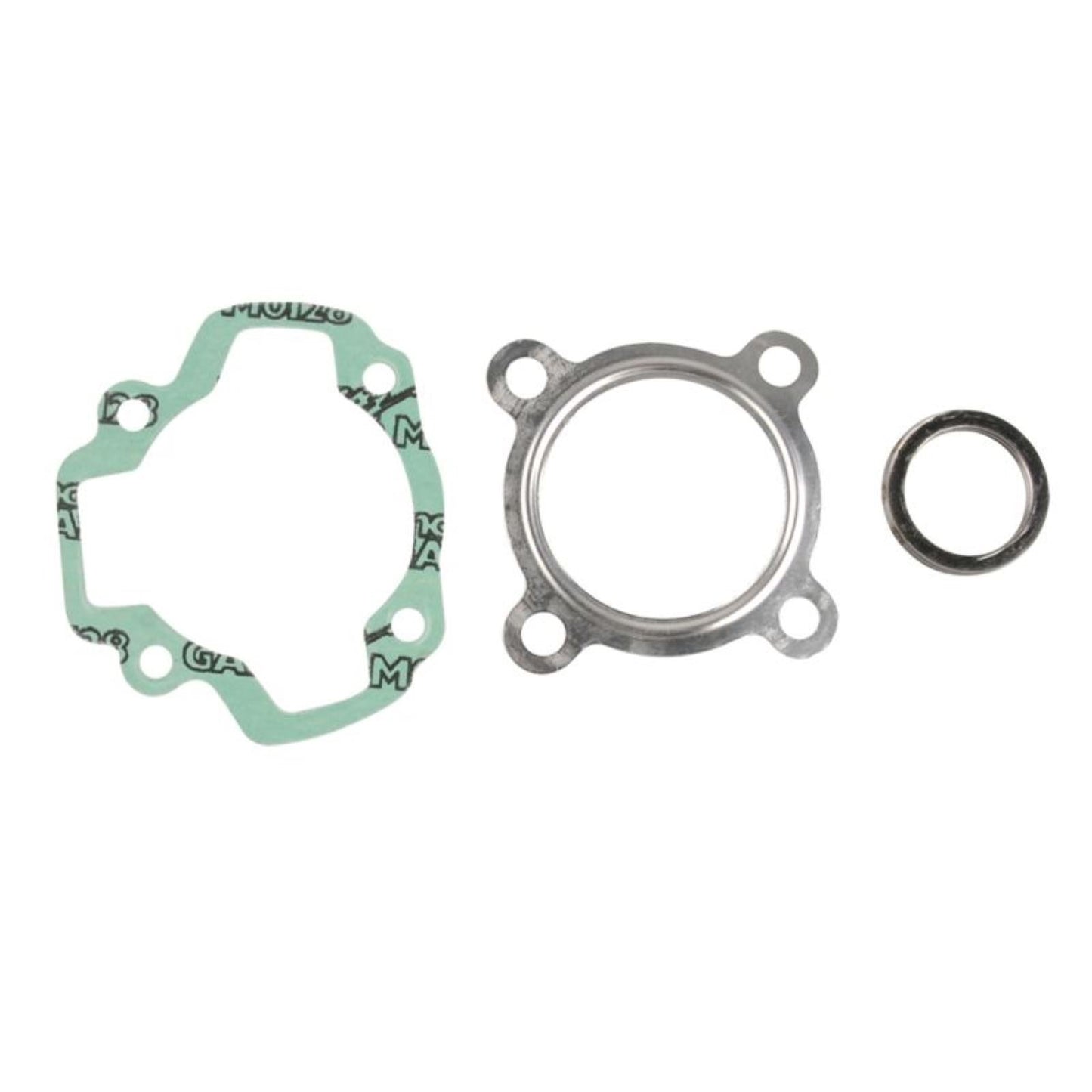 Athena Top End Gasket Kit for Yamaha P400485600004_1450235