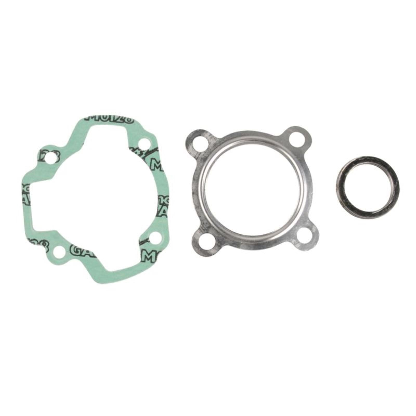 Athena Top End Gasket Kit for Yamaha P400485600004_1450235
