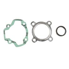 Athena Top End Gasket Kit for Yamaha P400485600004_1450235